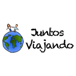 Juntosviajando.com